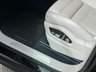 USED 2020 70 PORSCHE CAYENNE 3.0T V6 GPF SUV 5dr Petrol TiptronicS 4WD Euro 6 (s/s) (340 ps) 