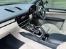 USED 2020 70 PORSCHE CAYENNE 3.0T V6 GPF SUV 5dr Petrol TiptronicS 4WD Euro 6 (s/s) (340 ps) 