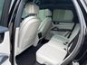 USED 2020 70 PORSCHE CAYENNE 3.0T V6 GPF SUV 5dr Petrol TiptronicS 4WD Euro 6 (s/s) (340 ps) 