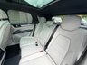 USED 2020 70 PORSCHE CAYENNE 3.0T V6 GPF SUV 5dr Petrol TiptronicS 4WD Euro 6 (s/s) (340 ps) 