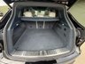 USED 2020 70 PORSCHE CAYENNE 3.0T V6 GPF SUV 5dr Petrol TiptronicS 4WD Euro 6 (s/s) (340 ps) 