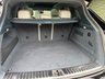 USED 2020 70 PORSCHE CAYENNE 3.0T V6 GPF SUV 5dr Petrol TiptronicS 4WD Euro 6 (s/s) (340 ps) 
