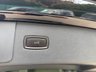 USED 2020 70 PORSCHE CAYENNE 3.0T V6 GPF SUV 5dr Petrol TiptronicS 4WD Euro 6 (s/s) (340 ps) 