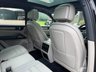 USED 2020 70 PORSCHE CAYENNE 3.0T V6 GPF SUV 5dr Petrol TiptronicS 4WD Euro 6 (s/s) (340 ps) 