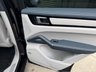 USED 2020 70 PORSCHE CAYENNE 3.0T V6 GPF SUV 5dr Petrol TiptronicS 4WD Euro 6 (s/s) (340 ps) 