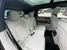 USED 2020 70 PORSCHE CAYENNE 3.0T V6 GPF SUV 5dr Petrol TiptronicS 4WD Euro 6 (s/s) (340 ps) 
