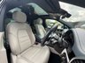 USED 2020 70 PORSCHE CAYENNE 3.0T V6 GPF SUV 5dr Petrol TiptronicS 4WD Euro 6 (s/s) (340 ps) 