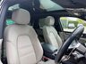USED 2020 70 PORSCHE CAYENNE 3.0T V6 GPF SUV 5dr Petrol TiptronicS 4WD Euro 6 (s/s) (340 ps) 