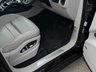 USED 2020 70 PORSCHE CAYENNE 3.0T V6 GPF SUV 5dr Petrol TiptronicS 4WD Euro 6 (s/s) (340 ps) 
