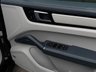 USED 2020 70 PORSCHE CAYENNE 3.0T V6 GPF SUV 5dr Petrol TiptronicS 4WD Euro 6 (s/s) (340 ps) 