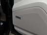 USED 2020 70 PORSCHE CAYENNE 3.0T V6 GPF SUV 5dr Petrol TiptronicS 4WD Euro 6 (s/s) (340 ps) 