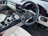 USED 2020 70 PORSCHE CAYENNE 3.0T V6 GPF SUV 5dr Petrol TiptronicS 4WD Euro 6 (s/s) (340 ps) 