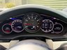 USED 2020 70 PORSCHE CAYENNE 3.0T V6 GPF SUV 5dr Petrol TiptronicS 4WD Euro 6 (s/s) (340 ps) 