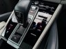 USED 2020 70 PORSCHE CAYENNE 3.0T V6 GPF SUV 5dr Petrol TiptronicS 4WD Euro 6 (s/s) (340 ps) 