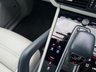 USED 2020 70 PORSCHE CAYENNE 3.0T V6 GPF SUV 5dr Petrol TiptronicS 4WD Euro 6 (s/s) (340 ps) 