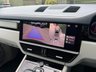 USED 2020 70 PORSCHE CAYENNE 3.0T V6 GPF SUV 5dr Petrol TiptronicS 4WD Euro 6 (s/s) (340 ps) 