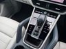 USED 2020 70 PORSCHE CAYENNE 3.0T V6 GPF SUV 5dr Petrol TiptronicS 4WD Euro 6 (s/s) (340 ps) 