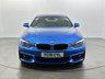 USED 2019 19 BMW 4 SERIES GRAN COUPE 2.0 430i GPF M Sport Auto Euro 6 (s/s) 5dr CARPLAY, R-CAMER, LED, H-SEATS