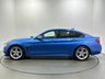 USED 2019 19 BMW 4 SERIES GRAN COUPE 2.0 430i GPF M Sport Auto Euro 6 (s/s) 5dr CARPLAY, R-CAMER, LED, H-SEATS