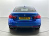 USED 2019 19 BMW 4 SERIES GRAN COUPE 2.0 430i GPF M Sport Auto Euro 6 (s/s) 5dr CARPLAY, R-CAMER, LED, H-SEATS