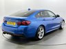 USED 2019 19 BMW 4 SERIES GRAN COUPE 2.0 430i GPF M Sport Auto Euro 6 (s/s) 5dr CARPLAY, R-CAMER, LED, H-SEATS