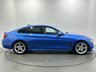 USED 2019 19 BMW 4 SERIES GRAN COUPE 2.0 430i GPF M Sport Auto Euro 6 (s/s) 5dr CARPLAY, R-CAMER, LED, H-SEATS