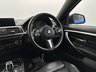 USED 2019 19 BMW 4 SERIES GRAN COUPE 2.0 430i GPF M Sport Auto Euro 6 (s/s) 5dr CARPLAY, R-CAMER, LED, H-SEATS