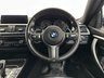 USED 2019 19 BMW 4 SERIES GRAN COUPE 2.0 430i GPF M Sport Auto Euro 6 (s/s) 5dr CARPLAY, R-CAMER, LED, H-SEATS