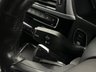 USED 2019 19 BMW 4 SERIES GRAN COUPE 2.0 430i GPF M Sport Auto Euro 6 (s/s) 5dr CARPLAY, R-CAMER, LED, H-SEATS