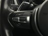 USED 2019 19 BMW 4 SERIES GRAN COUPE 2.0 430i GPF M Sport Auto Euro 6 (s/s) 5dr CARPLAY, R-CAMER, LED, H-SEATS