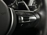 USED 2019 19 BMW 4 SERIES GRAN COUPE 2.0 430i GPF M Sport Auto Euro 6 (s/s) 5dr CARPLAY, R-CAMER, LED, H-SEATS