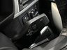 USED 2019 19 BMW 4 SERIES GRAN COUPE 2.0 430i GPF M Sport Auto Euro 6 (s/s) 5dr CARPLAY, R-CAMER, LED, H-SEATS