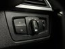 USED 2019 19 BMW 4 SERIES GRAN COUPE 2.0 430i GPF M Sport Auto Euro 6 (s/s) 5dr CARPLAY, R-CAMER, LED, H-SEATS