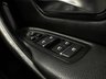 USED 2019 19 BMW 4 SERIES GRAN COUPE 2.0 430i GPF M Sport Auto Euro 6 (s/s) 5dr CARPLAY, R-CAMER, LED, H-SEATS