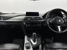 USED 2019 19 BMW 4 SERIES GRAN COUPE 2.0 430i GPF M Sport Auto Euro 6 (s/s) 5dr CARPLAY, R-CAMER, LED, H-SEATS