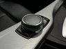 USED 2019 19 BMW 4 SERIES GRAN COUPE 2.0 430i GPF M Sport Auto Euro 6 (s/s) 5dr CARPLAY, R-CAMER, LED, H-SEATS