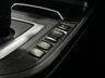 USED 2019 19 BMW 4 SERIES GRAN COUPE 2.0 430i GPF M Sport Auto Euro 6 (s/s) 5dr CARPLAY, R-CAMER, LED, H-SEATS