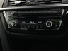 USED 2019 19 BMW 4 SERIES GRAN COUPE 2.0 430i GPF M Sport Auto Euro 6 (s/s) 5dr CARPLAY, R-CAMER, LED, H-SEATS