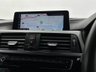 USED 2019 19 BMW 4 SERIES GRAN COUPE 2.0 430i GPF M Sport Auto Euro 6 (s/s) 5dr CARPLAY, R-CAMER, LED, H-SEATS