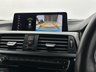 USED 2019 19 BMW 4 SERIES GRAN COUPE 2.0 430i GPF M Sport Auto Euro 6 (s/s) 5dr CARPLAY, R-CAMER, LED, H-SEATS