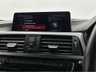 USED 2019 19 BMW 4 SERIES GRAN COUPE 2.0 430i GPF M Sport Auto Euro 6 (s/s) 5dr CARPLAY, R-CAMER, LED, H-SEATS
