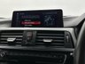 USED 2019 19 BMW 4 SERIES GRAN COUPE 2.0 430i GPF M Sport Auto Euro 6 (s/s) 5dr CARPLAY, R-CAMER, LED, H-SEATS