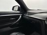 USED 2019 19 BMW 4 SERIES GRAN COUPE 2.0 430i GPF M Sport Auto Euro 6 (s/s) 5dr CARPLAY, R-CAMER, LED, H-SEATS