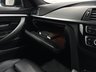 USED 2019 19 BMW 4 SERIES GRAN COUPE 2.0 430i GPF M Sport Auto Euro 6 (s/s) 5dr CARPLAY, R-CAMER, LED, H-SEATS