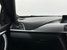 USED 2019 19 BMW 4 SERIES GRAN COUPE 2.0 430i GPF M Sport Auto Euro 6 (s/s) 5dr CARPLAY, R-CAMER, LED, H-SEATS