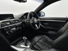 USED 2019 19 BMW 4 SERIES GRAN COUPE 2.0 430i GPF M Sport Auto Euro 6 (s/s) 5dr CARPLAY, R-CAMER, LED, H-SEATS