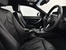 USED 2019 19 BMW 4 SERIES GRAN COUPE 2.0 430i GPF M Sport Auto Euro 6 (s/s) 5dr CARPLAY, R-CAMER, LED, H-SEATS