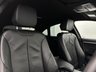 USED 2019 19 BMW 4 SERIES GRAN COUPE 2.0 430i GPF M Sport Auto Euro 6 (s/s) 5dr CARPLAY, R-CAMER, LED, H-SEATS