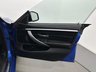 USED 2019 19 BMW 4 SERIES GRAN COUPE 2.0 430i GPF M Sport Auto Euro 6 (s/s) 5dr CARPLAY, R-CAMER, LED, H-SEATS