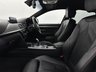 USED 2019 19 BMW 4 SERIES GRAN COUPE 2.0 430i GPF M Sport Auto Euro 6 (s/s) 5dr CARPLAY, R-CAMER, LED, H-SEATS
